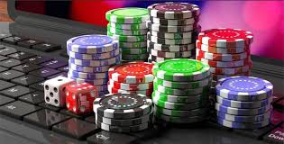 Slot mashinalarining texnik tahlili 35 Slot mashinalarining texnik tahlili 35