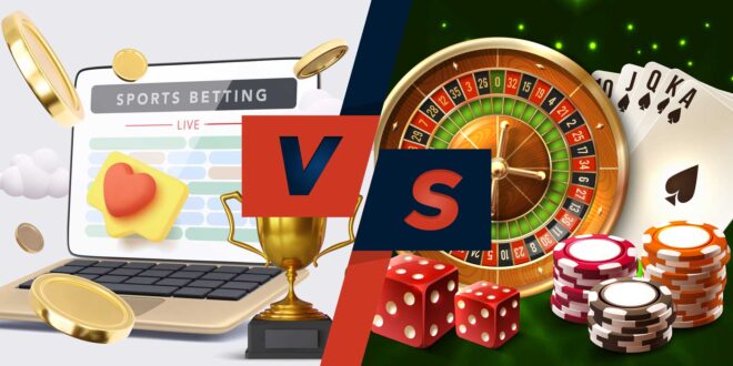 Spin for Fun and Win Discover the Best Ways to Enjoy Online Slots