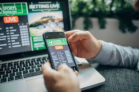 Spin for fun and win real cash 17 Spin for fun and win real cash 17