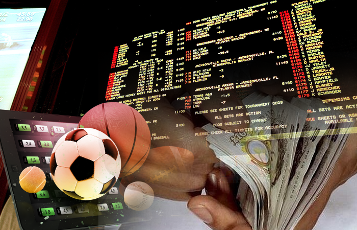 Spin the reels for huge wins Unleashing the Excitement of Slot Machines