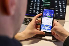 The Exciting World of Safi Bet A Comprehensive Guide