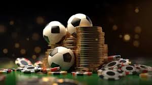The Exciting World of Safi Bet A Comprehensive Guide
