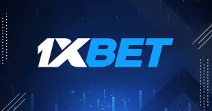 The Ultimate Guide to 1xBet Malaysia Betting 77 The Ultimate Guide to 1xBet Malaysia Betting 77