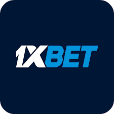 The Ultimate Guide to 1xBet Malaysia Betting 77 The Ultimate Guide to 1xBet Malaysia Betting 77