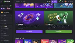 The Ultimate Guide to Stake-official onl click The Ultimate Guide to Stake-official onl click
