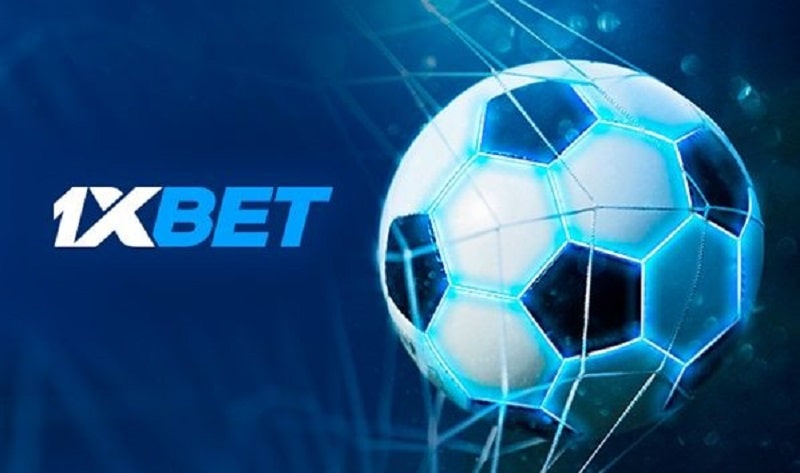 Top 1xbet Download Your Ultimate Guide to 1xbet Mobile Application Top 1xbet Download Your Ultimate Guide to 1xbet Mobile Application