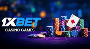 Top 1xbet Download Your Ultimate Guide to 1xbet Mobile Application Top 1xbet Download Your Ultimate Guide to 1xbet Mobile Application