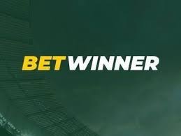 Tout ce que vous devez savoir sur Betwinner Niger Tout ce que vous devez savoir sur Betwinner Niger