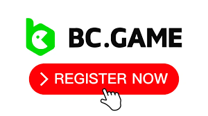 Understanding and Mastering BC Game Crash Understanding and Mastering BC Game Crash