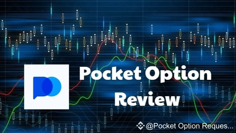 Unlocking the Potential of Trading with Pocket Option Unlocking the Potential of Trading with Pocket Option