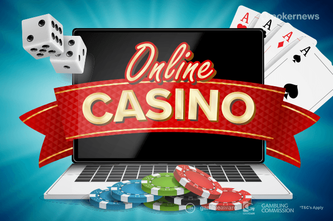 Unraveling the Excitement of Online Casino Fortune Clock Unraveling the Excitement of Online Casino Fortune Clock