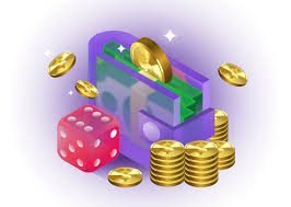 Your Ultimate Guide to Sapphirebet Casino - sapphirebet-casino.online Your Ultimate Guide to Sapphirebet Casino - sapphirebet-casino.online