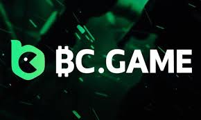 Your Ultimate Guide to Sapphirebet Casino - sapphirebet-casino.online Your Ultimate Guide to Sapphirebet Casino - sapphirebet-casino.online