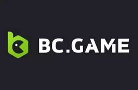 BC.Game Crypto The Future of Online Gaming and Cryptocurrency Integration