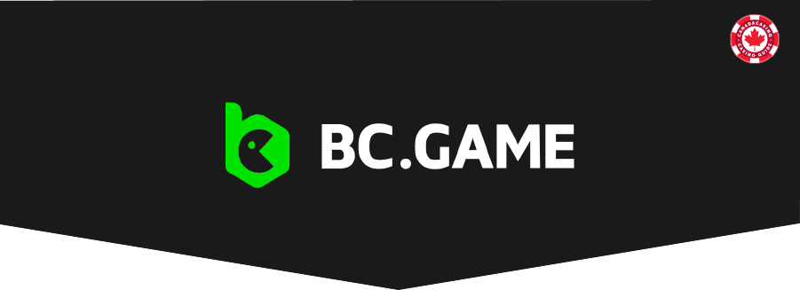 BC.Game Crypto The Future of Online Gaming and Cryptocurrency Integration