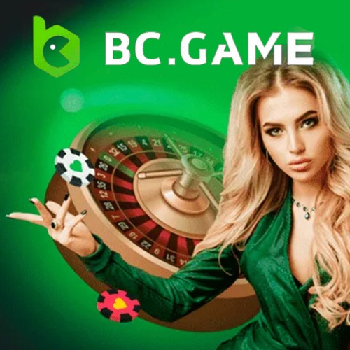 BC.Game Crypto The Future of Online Gaming and Cryptocurrency Integration
