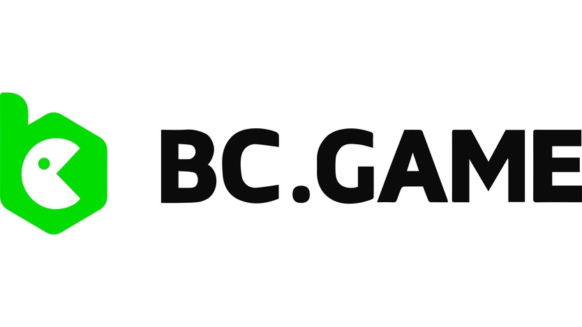 BC Game Plinko USA The Thrilling World of Chance and Skill BC Game Plinko USA The Thrilling World of Chance and Skill