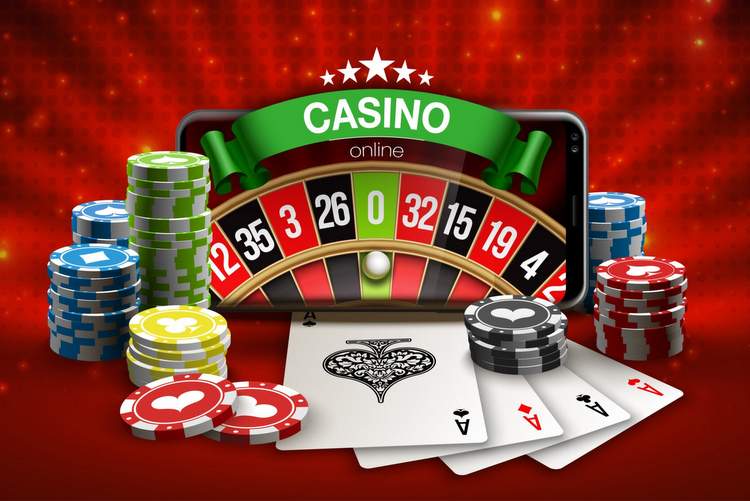 Discover the Excitement of Papaya Wins Casino 9