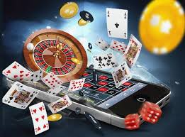 Discover the Excitement of Papaya Wins Casino 9