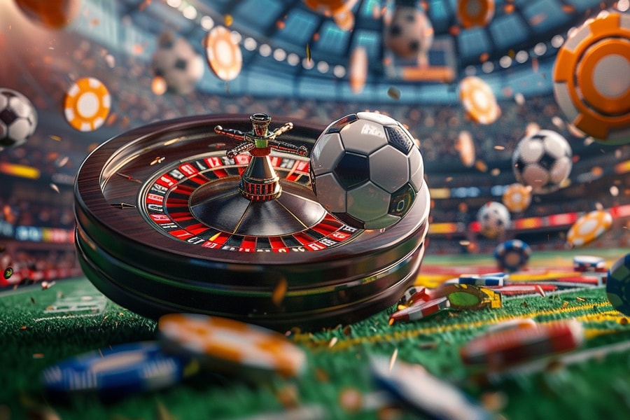 Expert Bet Tips for Successful Betting