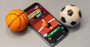 Expert Bet Tips for Successful Betting