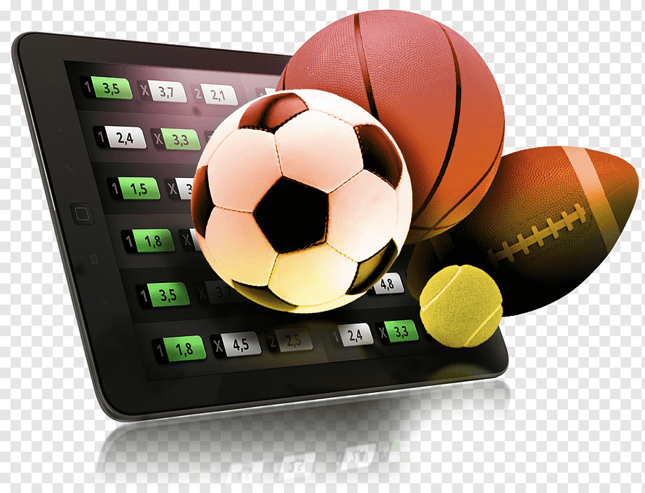 Exploring Innovative Technologies Slot Machines That Track User Skill