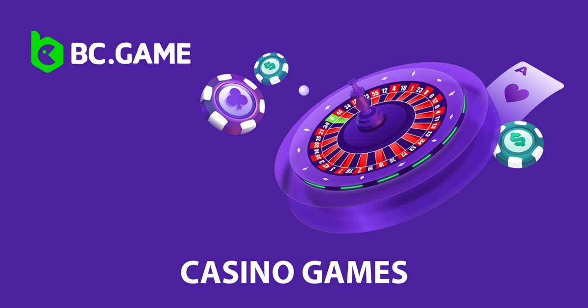 Exploring the Excitement of Hash Game Crash 1